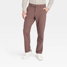 Men relaxed travel for sale  USA