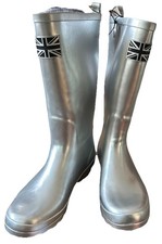Size silver knee for sale  BROADSTAIRS