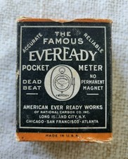 vintage meters for sale vintage meters for sale Marcellus