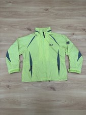 Jack wolfskin damen gebraucht kaufen  Duisburg