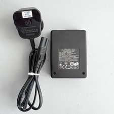 Scope technology dj04v20500a for sale  PEVENSEY