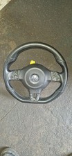 Mk6 golf gtd for sale  MANCHESTER