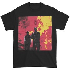 Men twenty one for sale  Chanhassen