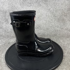 Hunter boots womens for sale  Springfield
