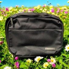 Bagsmart electronics organizer for sale  North Grafton