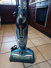 Bissell crosswave hard for sale  BOLTON