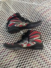 Asics split second for sale  Oconomowoc