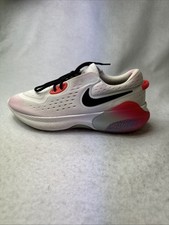 Nike joyride duel for sale  West Jordan