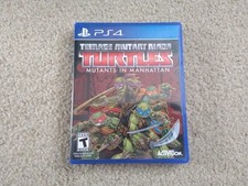 tmnt rpg for sale tmnt rpg for sale Kapolei