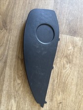 Mini copper dashboard for sale  AYLESBURY