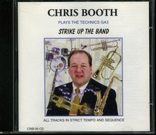 Chris booth strike for sale  DOLGELLAU