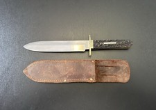 antique hunting knife for sale antique hunting knife for sale Mount Sterling