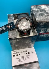 Casio shock 700 for sale  MARCH