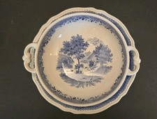 Mettlach villeroy boch d'occasion  Expédié en Belgium