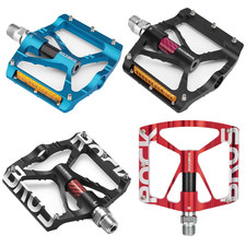 Rockbros fahrradpedale pedal gebraucht kaufen  Frankfurt (Oder)