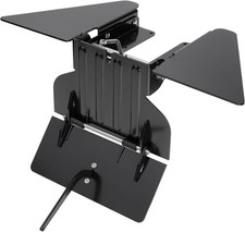 trolling plate for sale  Phoenix