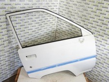 Porte droit toyota d'occasion  Saint-Lizier