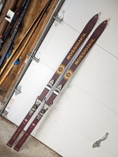 Vintage rossignol strato for sale  Concord