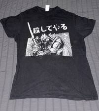 star shirt t wars japanese for sale  Fairview