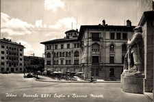 Udine piazzale xxv usato Udine piazzale xxv usato  Asti