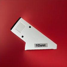 Durst kornscharfsteller gebraucht kaufen  Frankfurt am Main