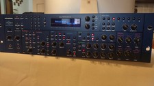 Novation supernova with usato  Frosinone