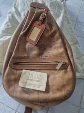 zaini alviero martini usato  Caserta