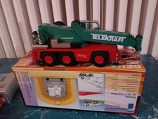 Demag conrad telekraft gebraucht kaufen  Köln