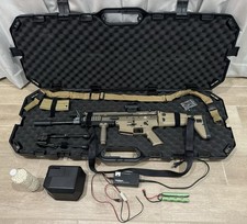 airsoft scar for sale airsoft scar for sale Liberty Hill