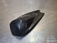 Capot selle carbone d'occasion  Le Lion-d'Angers