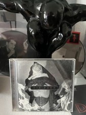 Form vicious circles gebraucht kaufen  Plauen