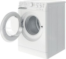 Indesit mtwc 91495 for sale  BLACKBURN