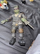 Neca ultimate raphael for sale  HULL