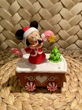 Hallmark disney christmas for sale  Wilmington