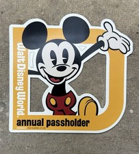 Mickey mouse walt d'occasion  Paris I