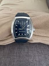 Montre maserati italian d'occasion  Marseille IX