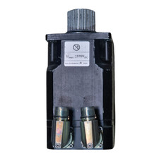 Jenaer antriebstechnik 80b32 gebraucht kaufen  Detmold