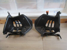 Kfx 700 kawasaki for sale  Portland