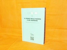Diario della mamma usato  Marcianise