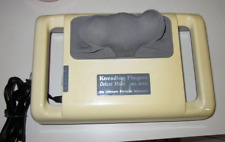 Massager kneading fingers for sale  Delray Beach