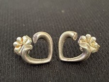 Vtg tiffany co. for sale  Trenton