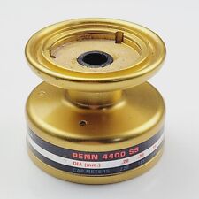 Penn 4400 spool for sale  Hershey