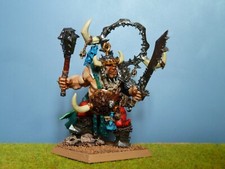 Games workshop warhammer usato  Torino