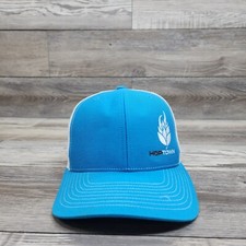 Cappello berretto uomo usato  Spedire a Italy