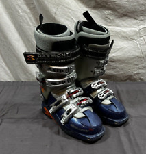 Garmont megaride femme for sale  Boulder