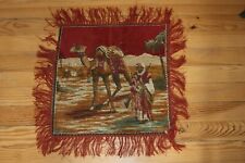 Petite tapisserie tapis d'occasion  Livron-sur-Drôme