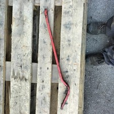Fella th800 th540 gebraucht kaufen  Hoogstede