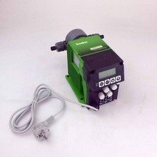 Alldos eichler gmbh gebraucht kaufen  Kiel