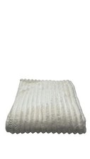 Kuscheldecke flauschige decke gebraucht kaufen  Westerburg