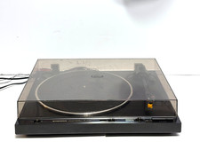 Pioneer quartz pll for sale  Newton